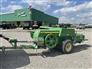 2016 John Deere 348