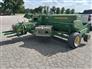 2016 John Deere 348