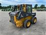 John Deere 2023 324G Skid Steers