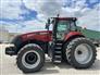 2016 Case IH Magnum 250