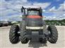 2016 Case IH Magnum 250