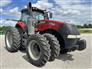2016 Case IH Magnum 250