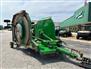 2023 John Deere FC20M