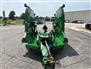 2023 John Deere FC20M