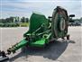 2023 John Deere FC20M