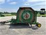 2023 John Deere FC20M