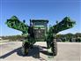 John Deere 2024 412R Sprayers - Self Propelled