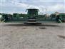 John Deere 2021 HD35R Headers - Other