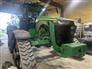 2023 John Deere 8RX 410
