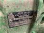2023 John Deere 8RX 410