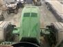 2023 John Deere 8RX 410