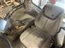 2023 John Deere 8RX 410