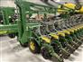 John Deere 2025 DB60 Planters