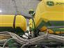 John Deere 2025 DB60 Planters