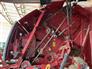 2019 New Holland Rollbelt 560