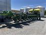 John Deere 2015 1775NT Planters