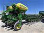 John Deere 2015 1775NT Planters