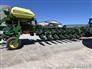 John Deere 2015 1775NT Planters