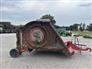 Bush Hog 2020 3810HD Rotary Mowers / Sickle Mower