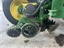 2024 John Deere 1775NT