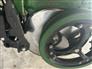 2024 John Deere 1775NT