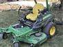 2014 John Deere Z930M