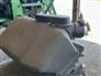 2014 John Deere Z930M