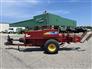 2015 New Holland BC5070