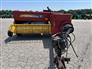 2015 New Holland BC5070