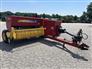 2015 New Holland BC5070