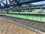 2013 John Deere ...