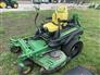 2022 John Deere Z970R