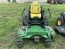 2022 John Deere Z970R