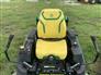 2022 John Deere Z970R