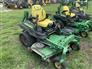 2022 John Deere Z970R