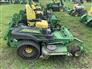 2022 John Deere Z970R