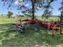 2015 Vicon ANDEX 764