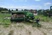 2022 John Deere 348