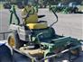 2021 John Deere Z530M