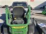 2021 John Deere Z530M