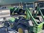 2021 John Deere Z530M