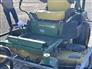 2021 John Deere Z530M