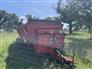 2014 KUHN KNIGHT 8124