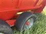 2014 KUHN KNIGHT 8124