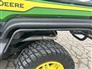 John Deere 2023 XUV 835R ATVs & Utility Vehicles