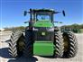 John Deere 2022 8R 280 Other Tractors