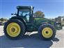 John Deere 2022 8R 280 Other Tractors