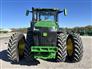 John Deere 2023 8R 250 Other Tractors