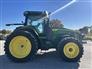 John Deere 2023 8R 250 Other Tractors