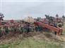 2012 Case IH 950